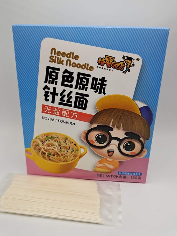   �����I��ԭɫԭζᘽz��