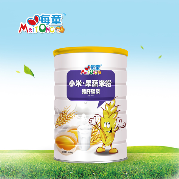 ÿͯС�׹����׷�  �i�β���  �b.jpg