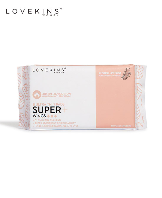  �l(w��i)����