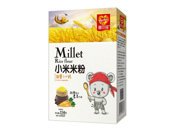  �Р��ƺ��}��+�}С�׷� ���b