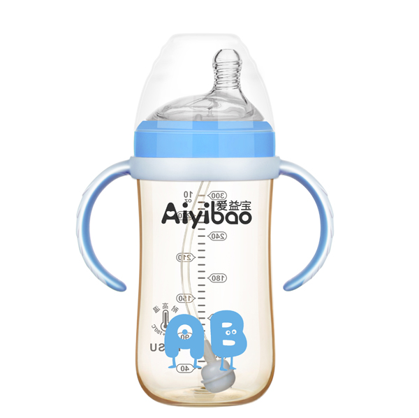 ���挚60�ڏ��ЏV��ƫ�x����ƿ һ������ �{ɫ