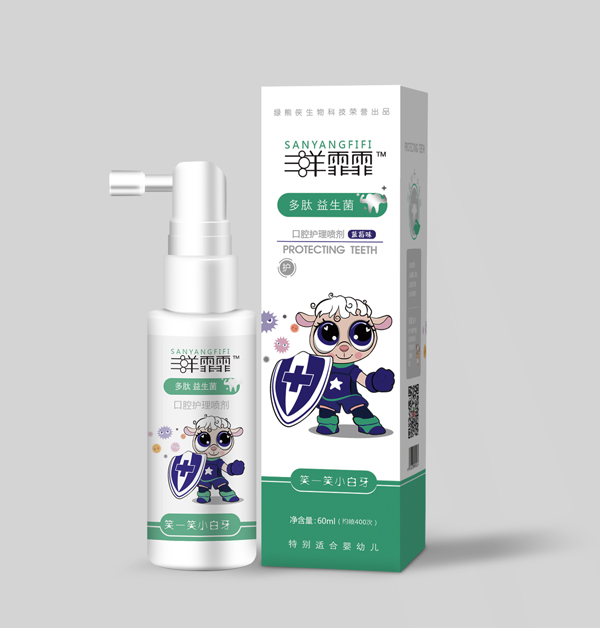  ��������������������ǻ�o(h��)�퇊�� �{(l��n)ݮζ