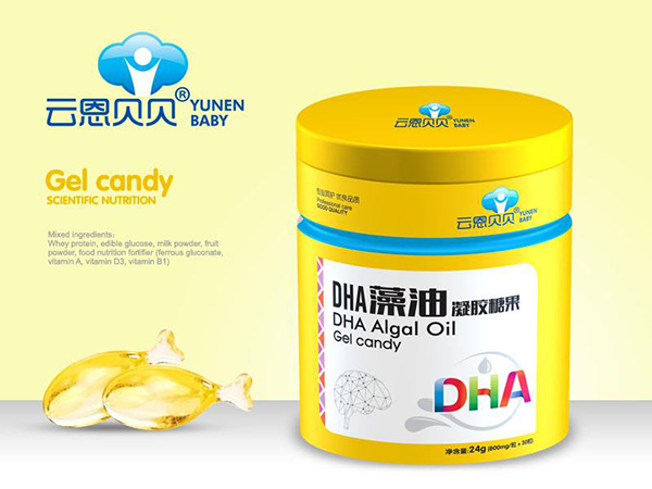 �ƶ�ؐؐDHA�������z�ǹ�