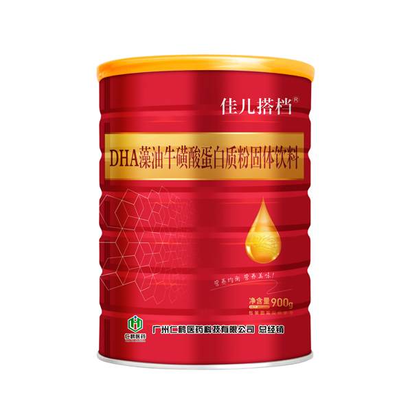 ����ɽ�Ν����у���nDHA����ţ���ᵰ���|(zh��)��