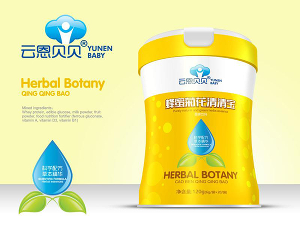   �ƶ�ؐؐ���۾ջ����匚��С�� ��