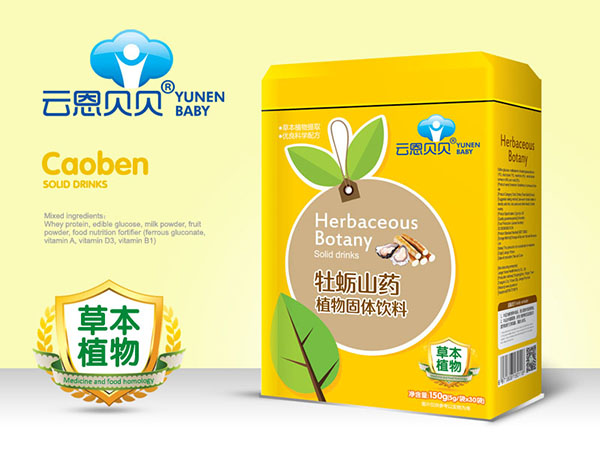  �ƶ�ؐؐĵϠɽˎֲ����w���