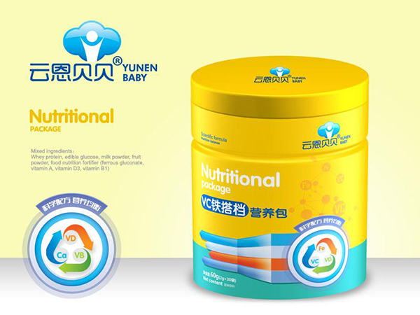  �ƶ�ؐؐVB�F��n�I�B(y��ng)��