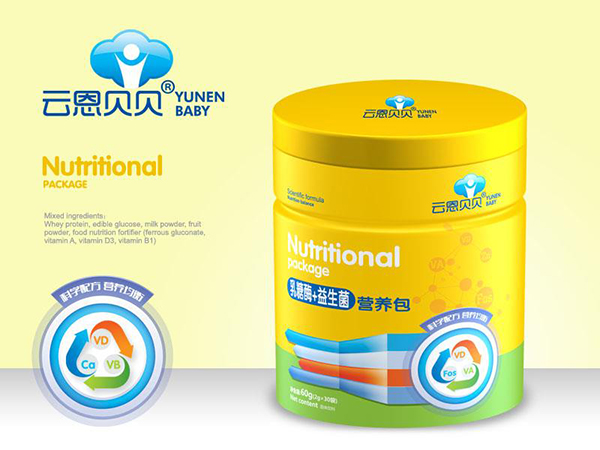  �ƶ�ؐؐ����÷+�������I�B(y��ng)��