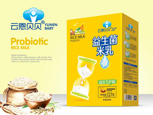  �ƶ�ؐؐ����������-����Ԫ�o�������b��