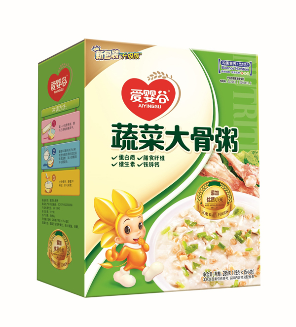 愛(ài)嬰谷蔬菜大骨粥.jpg 愛(ài)嬰谷蔬菜大骨粥.jpg