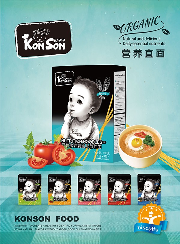   �����РI�B(y��ng)ֱ��