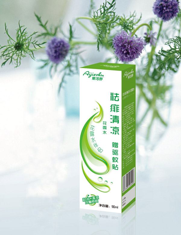 愛潔舒祛痱清涼花露水�.jpg 愛潔舒祛痱清涼花露水�.jpg