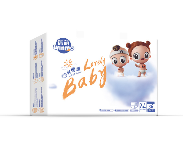  ΢���������냺���ᱡˬ���L(zh��ng)ѝXL36