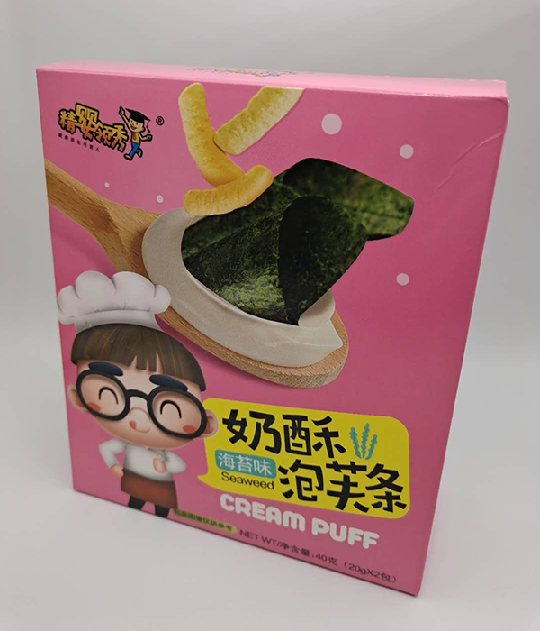  �����I��������ܽ�l ��̦ζ