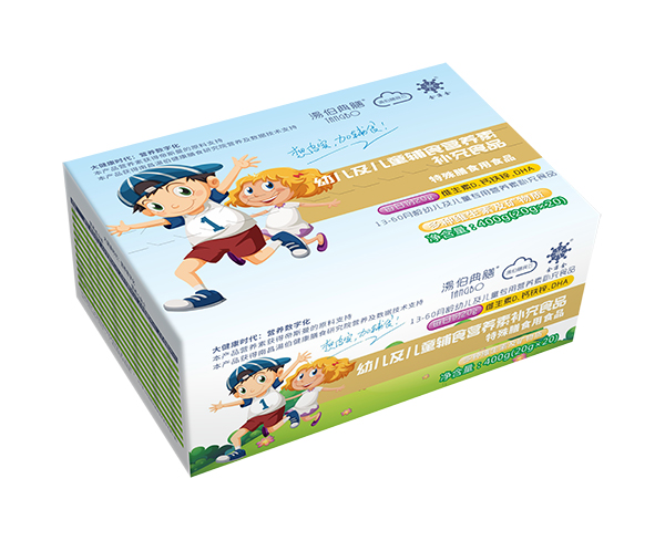 湯伯典膳幼兒及兒童輔食營養(yǎng)素.jpg 湯伯典膳幼兒及兒童輔食營養(yǎng)素.jpg