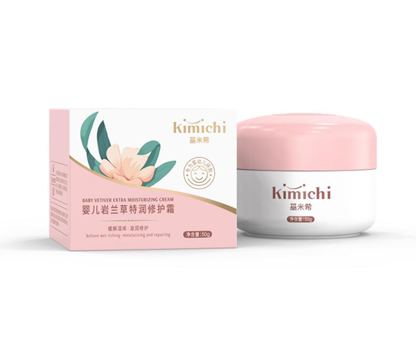  ����ϣ�냺�r�m���؝�(r��n)���o(h��)˪