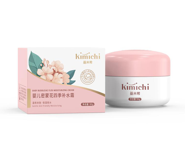  ����ϣ�냺���ɻ��ļ��a(b��)ˮ˪