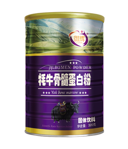   ���x��ţ���走�׷�