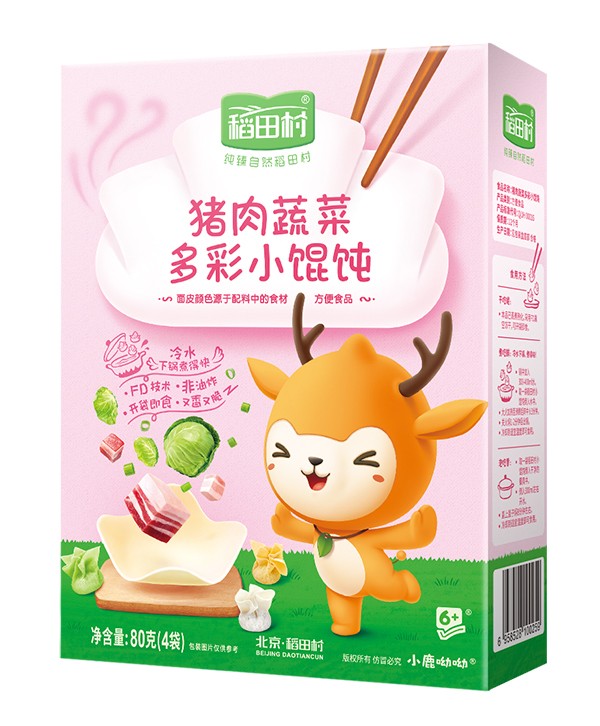   �������С�Q�-�i���߲�