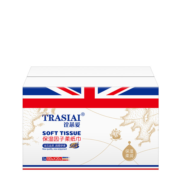  ԏо��(��i)�Ἀ��-100��-����