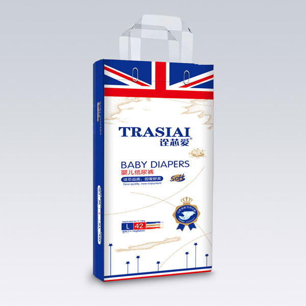 ԏо��(��i)�냺����ѝL42