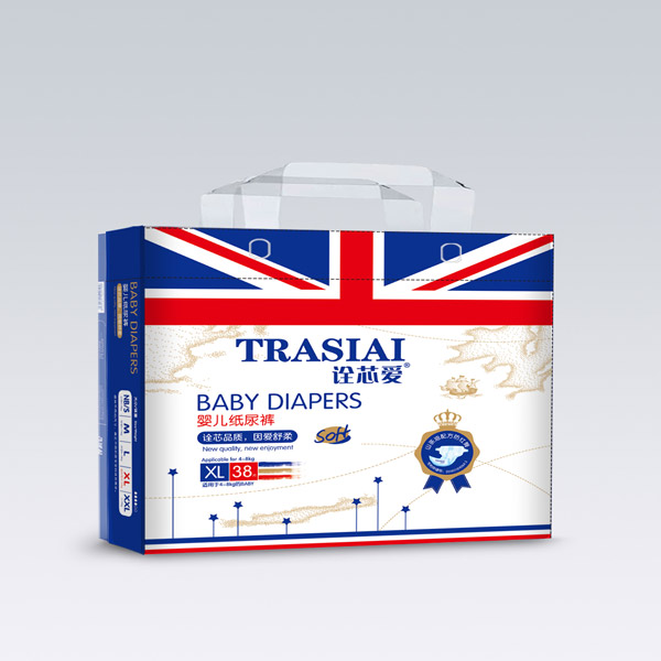  ԏо��(��i)�냺����ѝXL38