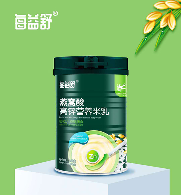  ÿ������C����\�I�B(y��ng)����