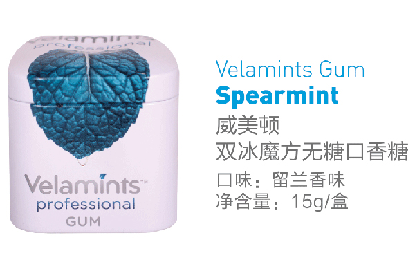 �����D�p��ħ���o�ǿ����� ���m��ζ.jpg