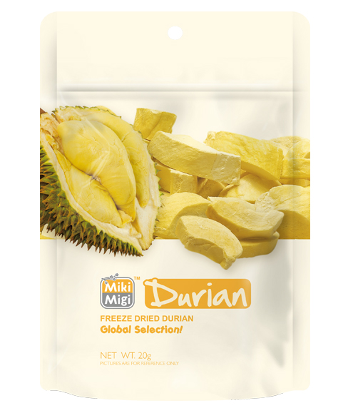  ����������ɏ��