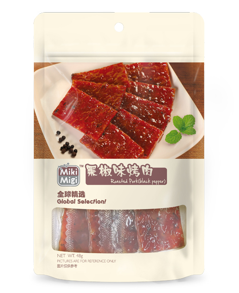 ��������ڽ�ζ����