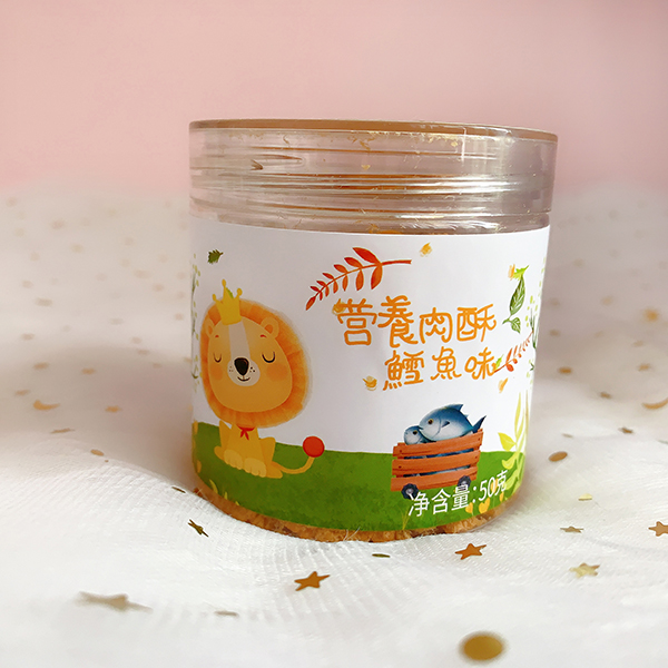  꿿��I(y��ng)�B(y��ng)���� �L�~(y��)ζ