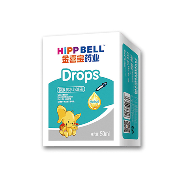 金喜寶藥業(yè)獼猴桃水蘇滴液.jpg 金喜寶藥業(yè)獼猴桃水蘇滴液.jpg