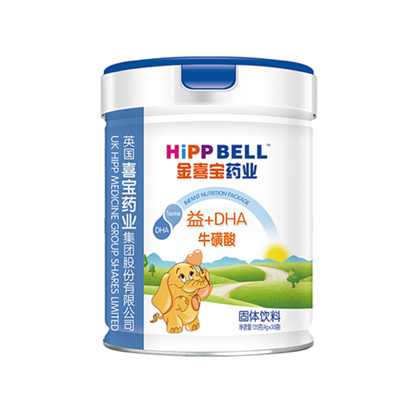  ��ϲ��ˎ�I(y��)��+DHA��������w���