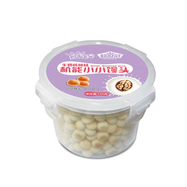 超級(jí)冠牛奶核桃味機(jī)能小小饅頭(樂扣).jpg 超級(jí)冠牛奶核桃味機(jī)能小小饅頭(樂扣).jpg