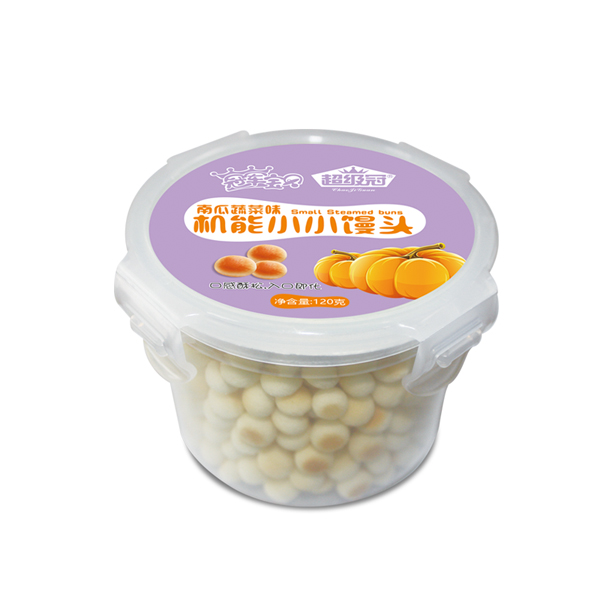 超級冠南瓜蔬菜味機(jī)能小小饅頭(樂扣).jpg 超級冠南瓜蔬菜味機(jī)能小小饅頭(樂扣).jpg