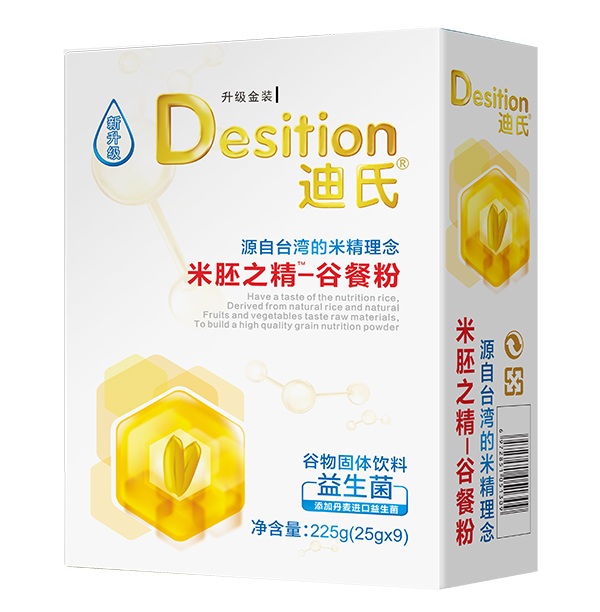  ��������֮���Ȳͷۺ��b ������