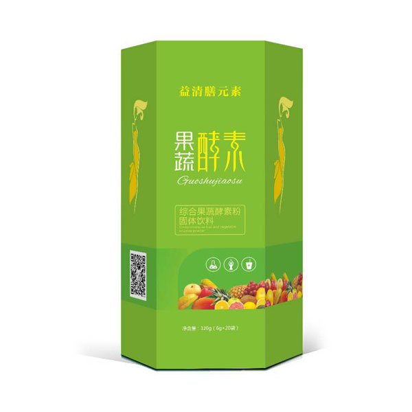 益清膳元素果蔬酵素120g.jpg