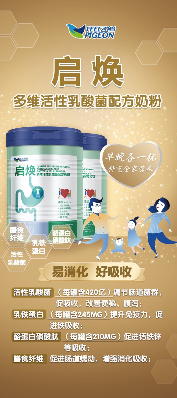  �w��������S����������䷽�̷�2