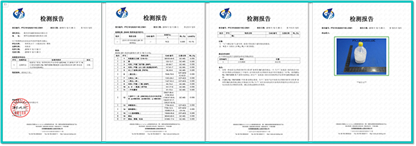    �������坍���w�w���z�y(c��)��(b��o)��