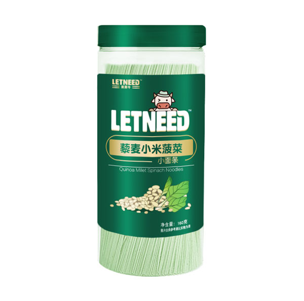 �R�Rţ޼��С�ײ���С��l