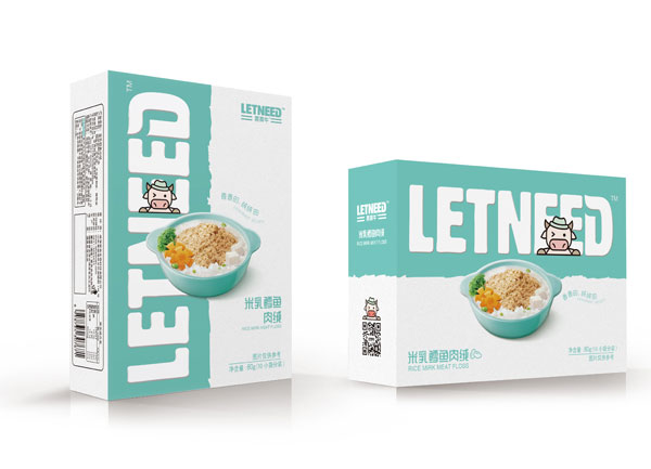  �R�Rţ�����L�~��q