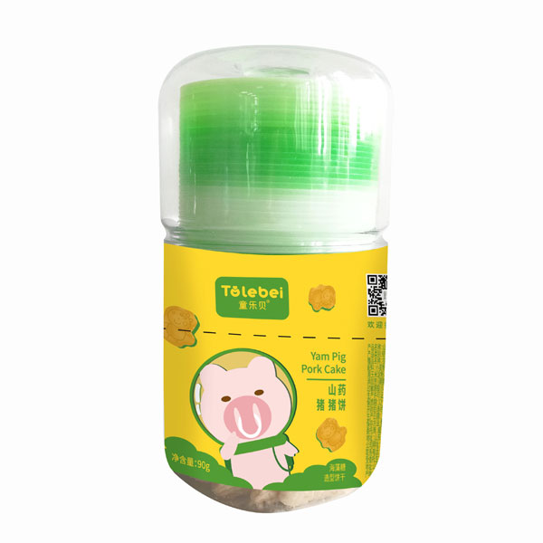 童樂貝山藥豬豬餅.jpg 童樂貝山藥豬豬餅.jpg