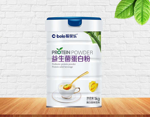 聰貝樂益生菌蛋白�.jpg 聰貝樂益生菌蛋白�.jpg