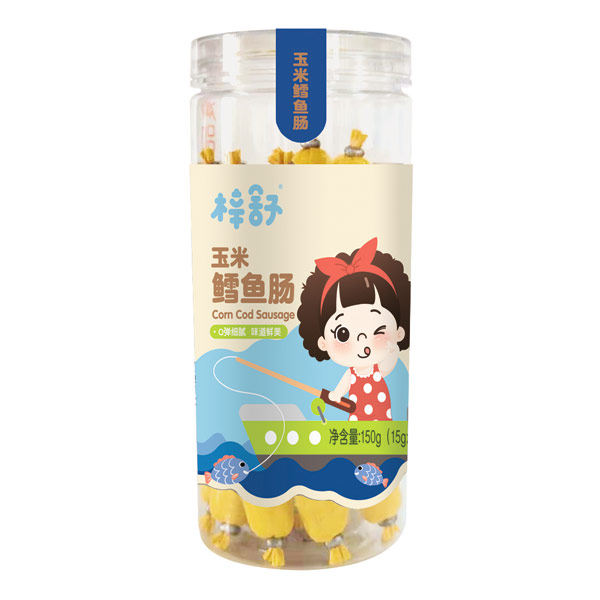 梓舒小桶魚(yú)腸150g玉米鱈魚(yú).jpg 梓舒小桶魚(yú)腸150g玉米鱈魚(yú).jpg