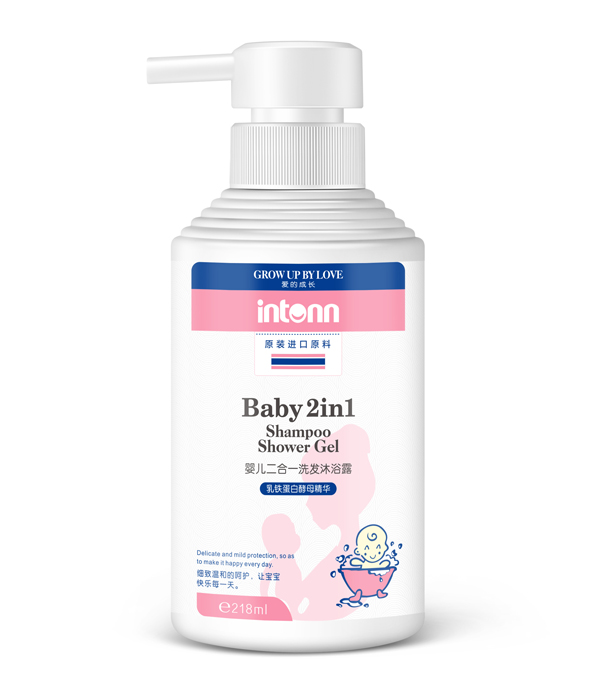 原童嬰兒二合一洗發(fā)沐浴�?218ml..jpg 原童嬰兒二合一洗發(fā)沐浴�?218ml..jpg
