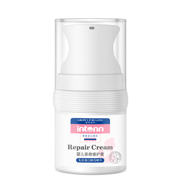    ԭͯ�냺��Ч���o(h��)��