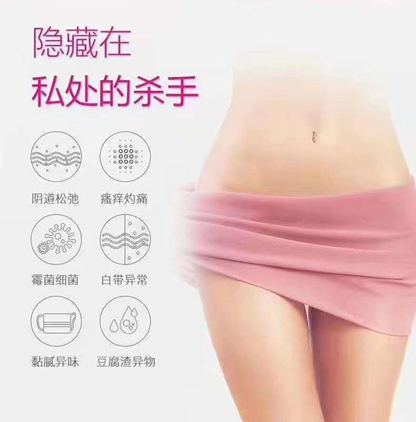   ���������îa(ch��n)���(xi��ng)Ŀ-˽�ܱ��B(y��ng)