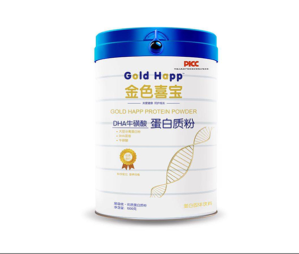 ��ɫϲ�������|(zh��)�� DHA�����.jpg