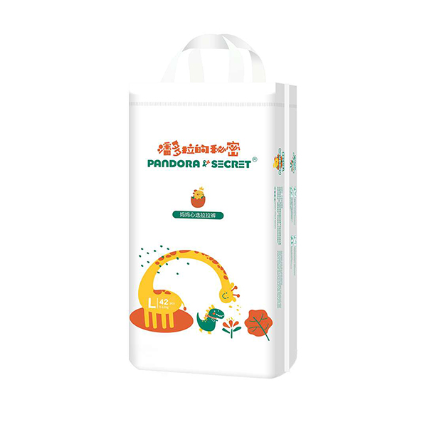  �˶��������܋������x����ѝL42