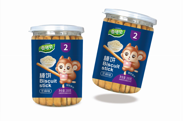    Ҽ�Zؐ��� ֥��ζ